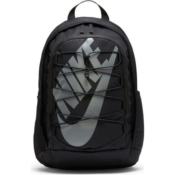 Nike bag 3540 Black ash