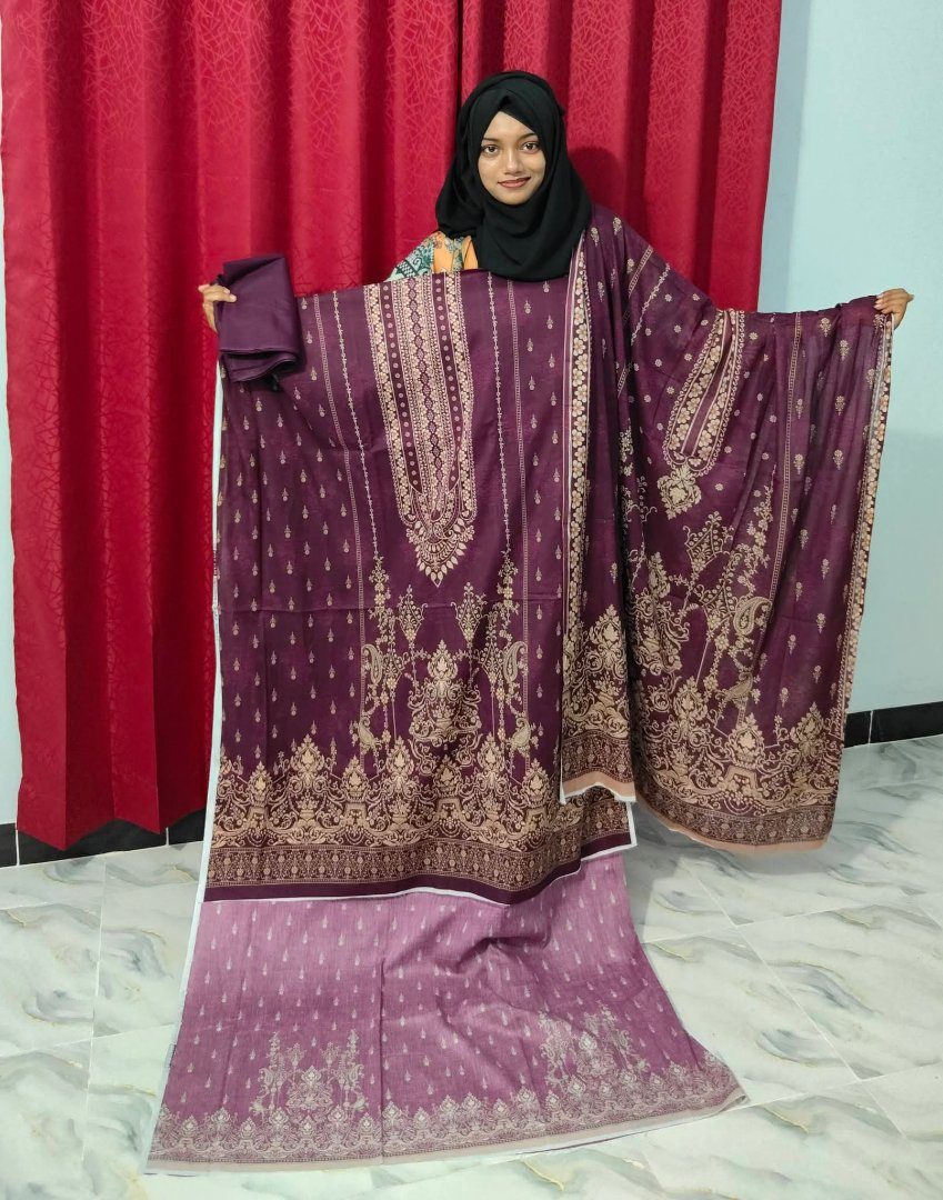 জমজম