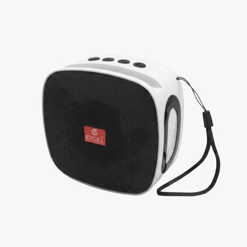 Speaker_BT_Excel_ESP-01