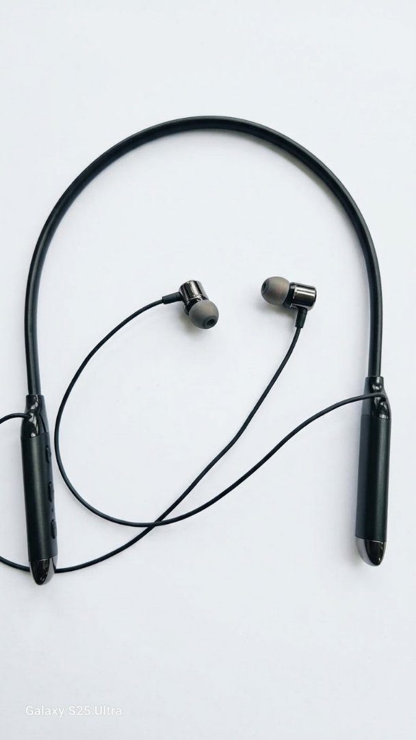 RIDO 150H — ছবি ২