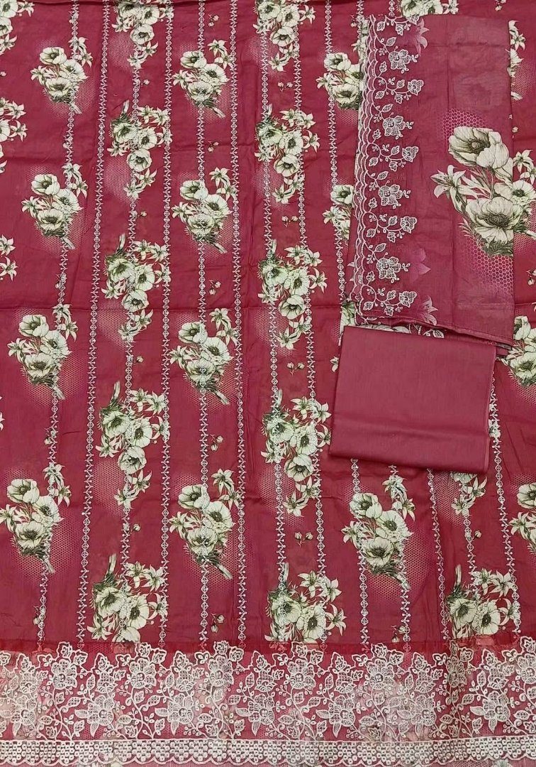 D-796 — ছবি ৫