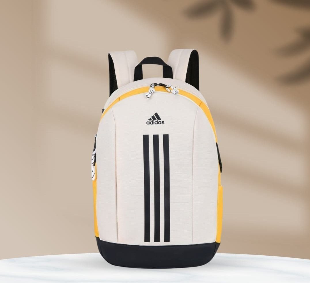 Adidas backpacks 3476