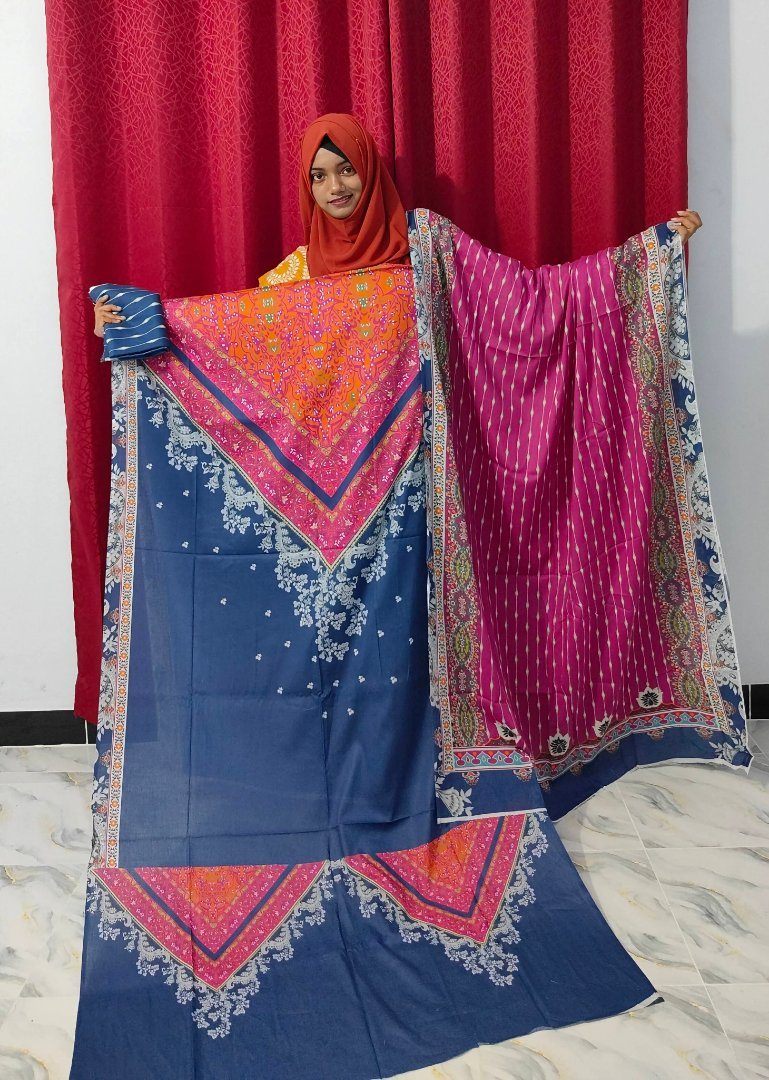 বিন হামিদ