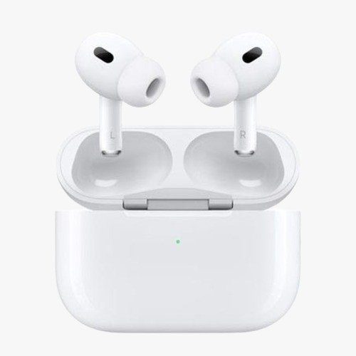 ANC Dubai Copy (White)