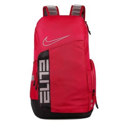 Nike Bag 3539 red