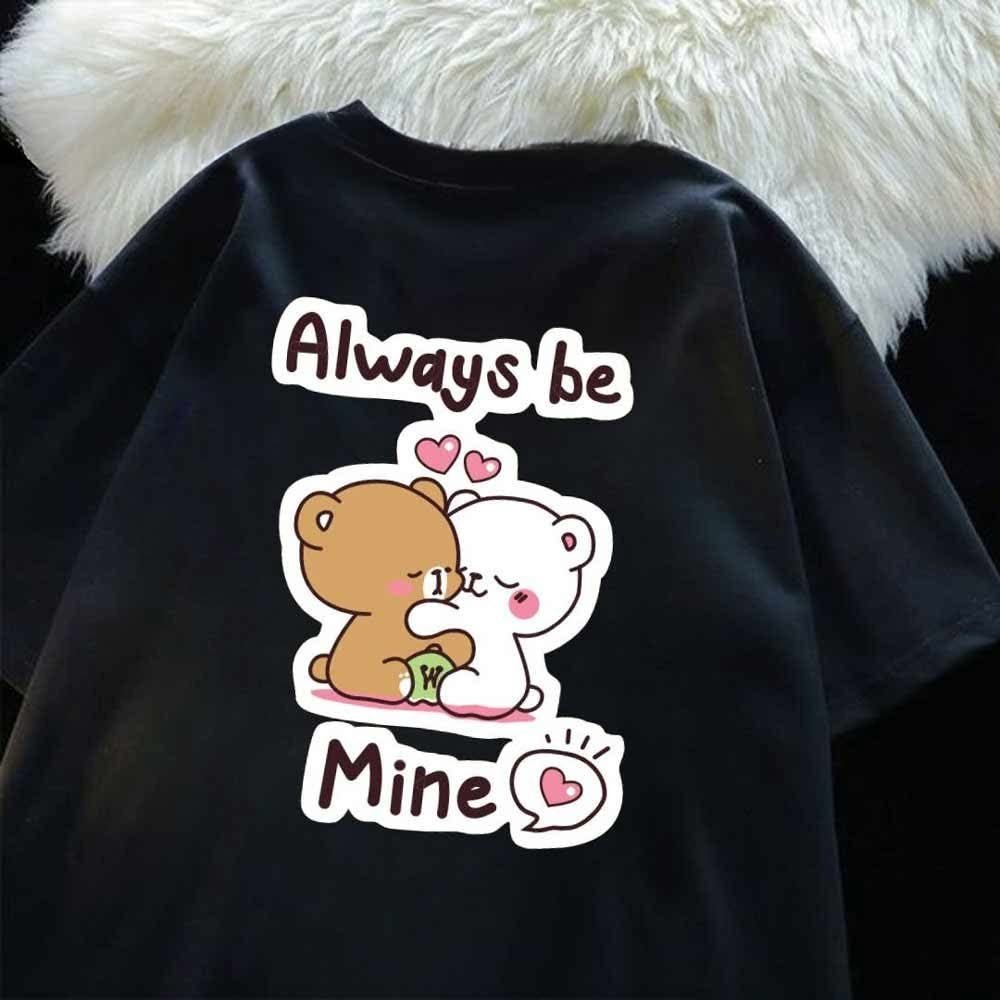 Premium Quality Oversize Drop Shoulder T-Shirt ✨ **G
