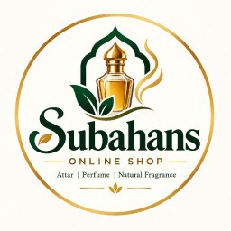 Sobahans