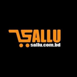 Sallu.com.bd