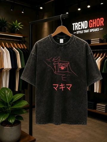 ৪৭০ টাকায় স্টাইলিশ টি-শাpremium quality drop software t-shirt 🌸❤️ বর্ষার এই দি — TREND GHOR