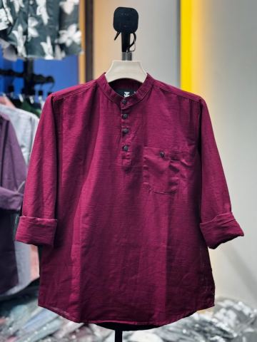 Mens Rewan katua — online shop bd