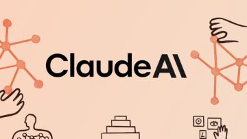 Claude Ai Premium — DigitalStorBD