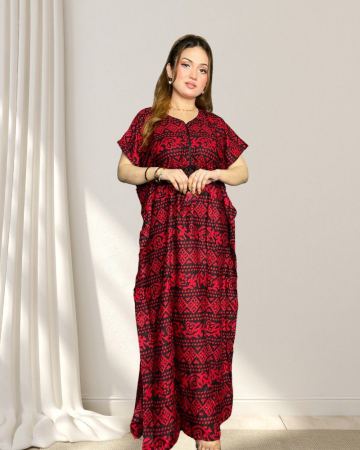 প্রিমিয়াম কাফতান কালেকশন — Fashion club