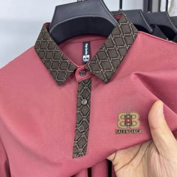 🔥🔥 স্টাইলে থাকুন স👕 Premium Polo Shirt with Original China Sticker 🇨🇳✨ 👕 Premium Polo Shirt with Original China Sticker  — Kreta Shop BD