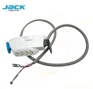 JACK Sewing Machine Original F4 LED Light — JOY Sewing Center