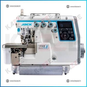 C5C Sewing Machine — JOY Sewing Center