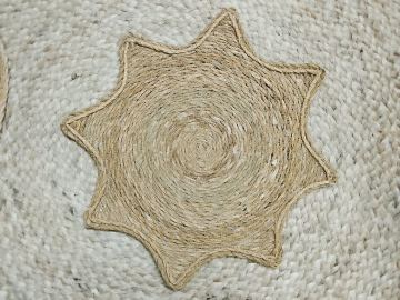 placemats — Nilphamari Crafts BD