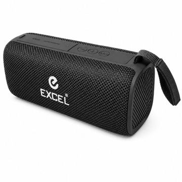 Speaker_BT_Excel_ESP-20 — Sikdar Telecom