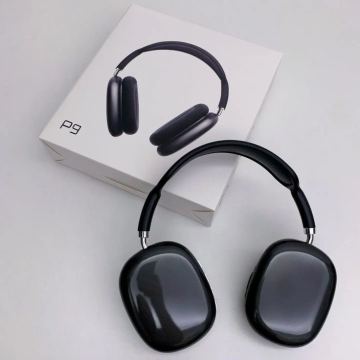 P9 Wireless Bluetooth Headphone — Volt Gadget BD