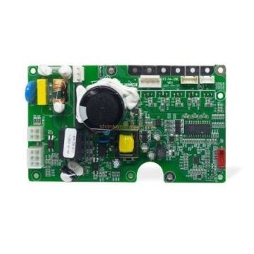 JACK F4 Original PCB Board — JOY Sewing Center