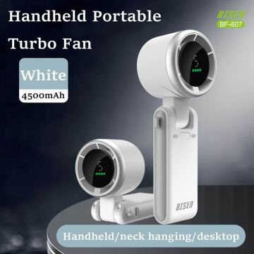 Turbo Fan 💨 **Turbo Fan Special Offer** 💨 আরামদায়ক ঠান্ডা বাতাস উপভোগ করুন যেকোনো জায়গায়। হালকা, সহজে ব্যবহারযোগ্য এবং দ — Rashed Bd