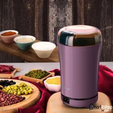 blender — AL MIR SHOP