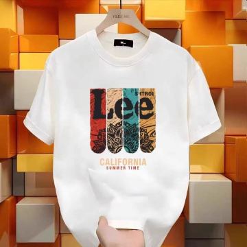 Premium Acid Wash Drop Shoulder T-shirt বর্তমানে সবচেয়ে ডিমান্ডেবল এবং কোয়ালিটি সম্পূর্ণ এসিড ওয়াসের ড্রপ সোল্ডার টিশ — Ora Fabric