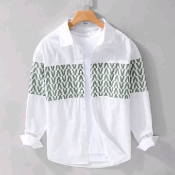 shart — Global BD fashion