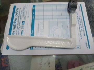 JACK F4/F5 Backstick — JOY Sewing Center