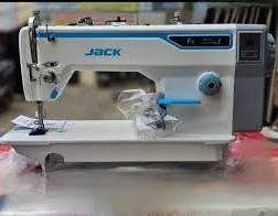 JACK F6 Sewing Machine — JOY Sewing Center