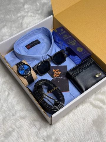 premium T SHIRT COMBO offer — FR FASHION