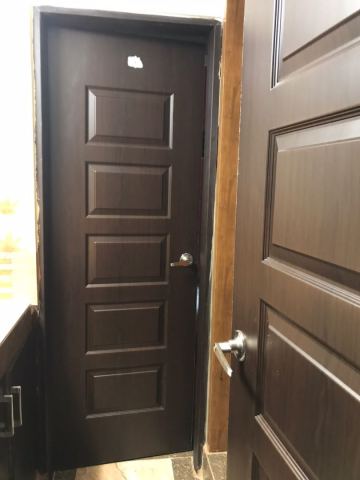 KABS Door — আনাফ এন্টারপ্রাইজ