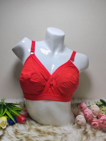 অরিজিনাল ইন্ডিয়ান গুড্ডি ব্রা - Original Indian Guddi Bra — Lacewali