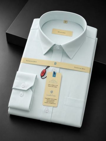 Indian Formal Shirt For Men — ayesha fashion